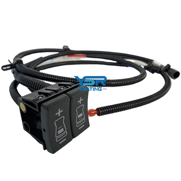 Air Seat Control Switch high quality