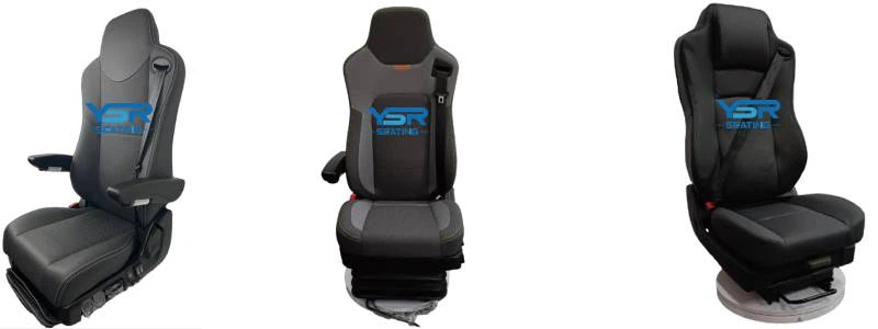 Truck Seat Truck Seat