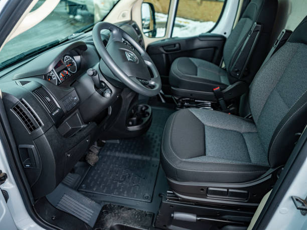 truck seat base truck seat base