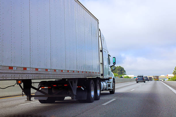 semi truck4